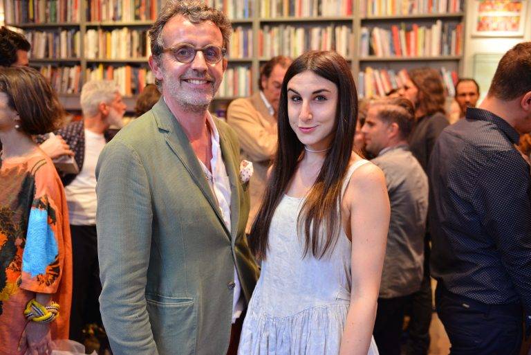 - AD France et Artcurial réunissent le meilleur du design français avec l’ouvrage « The New Chic »