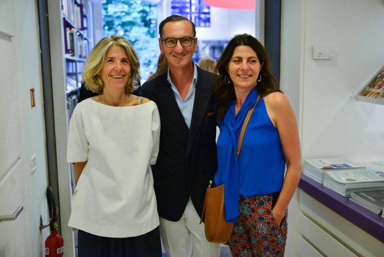  - AD France et Artcurial réunissent le meilleur du design français avec l’ouvrage « The New Chic »