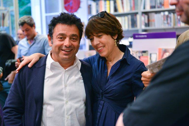  - AD France et Artcurial réunissent le meilleur du design français avec l’ouvrage « The New Chic »