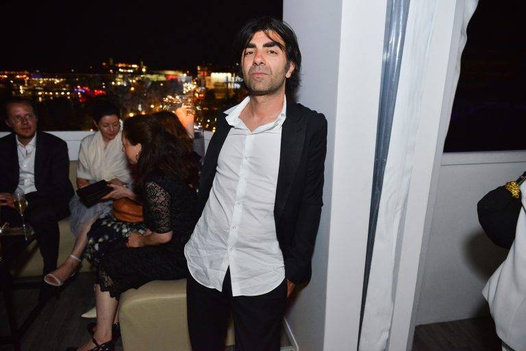  - Clap de fin pour le Festival de Cannes 2017: les meilleurs moments au Club by Albane