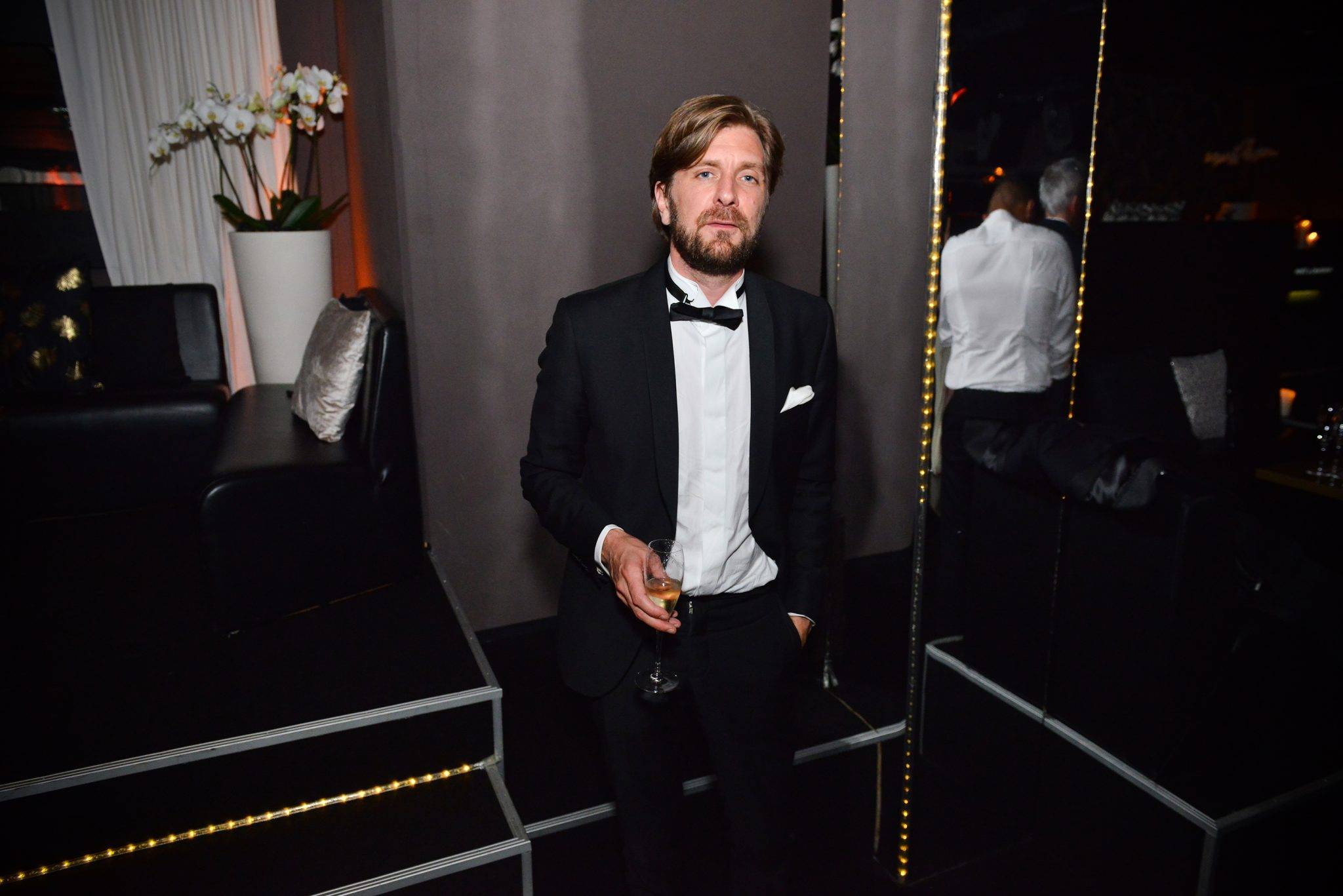  - Clap de fin pour le Festival de Cannes 2017: les meilleurs moments au Club by Albane