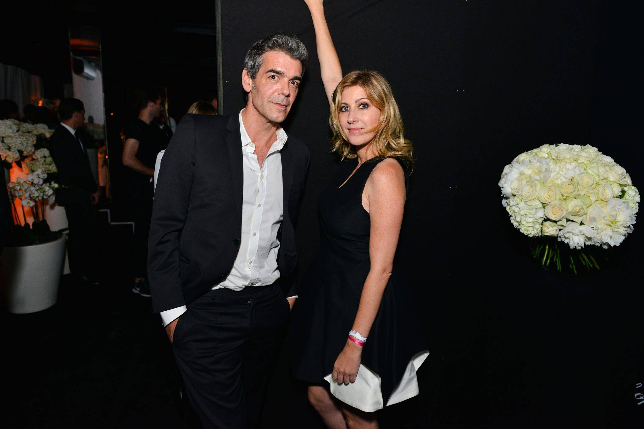  - Clap de fin pour le Festival de Cannes 2017: les meilleurs moments au Club by Albane