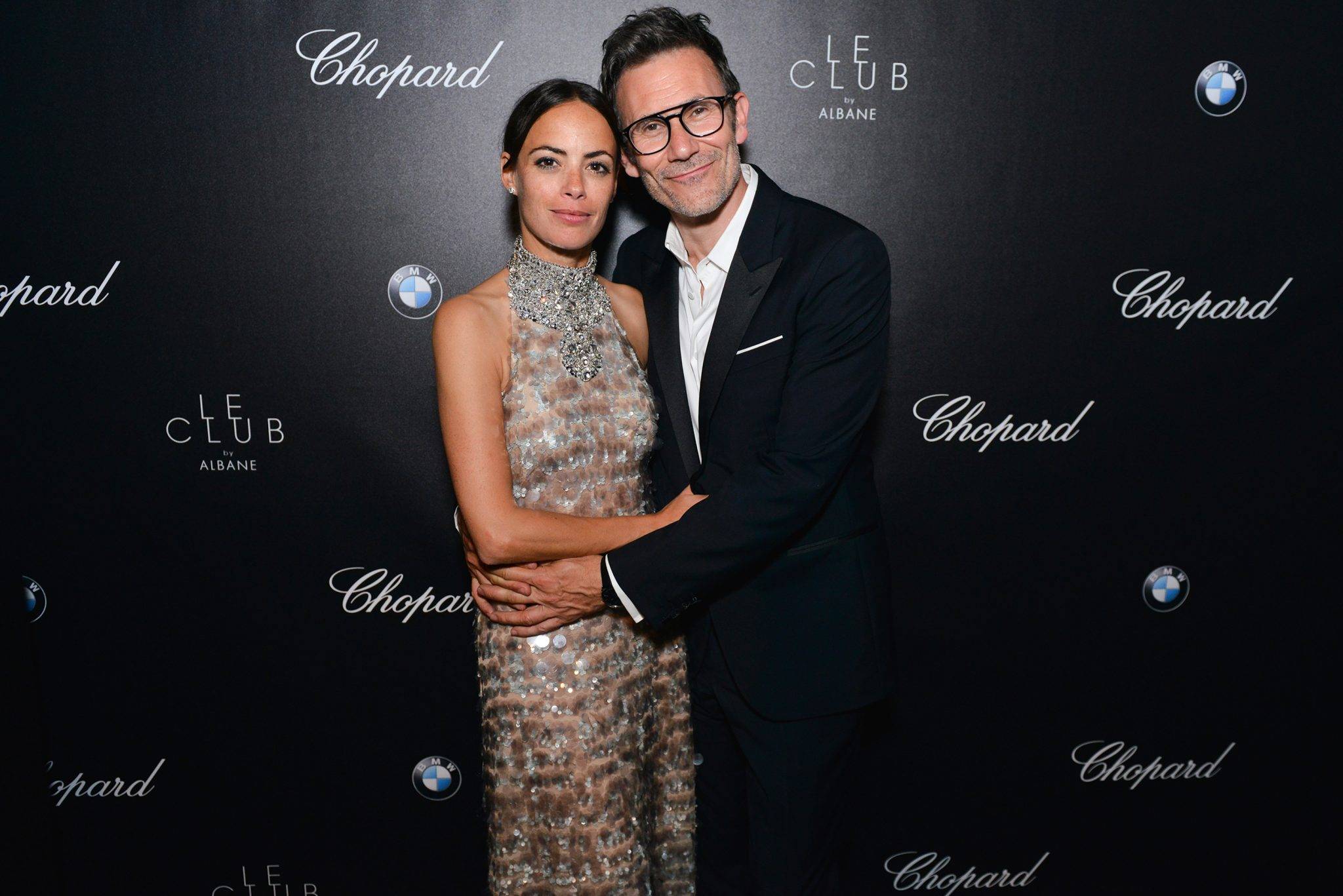  - Clap de fin pour le Festival de Cannes 2017: les meilleurs moments au Club by Albane