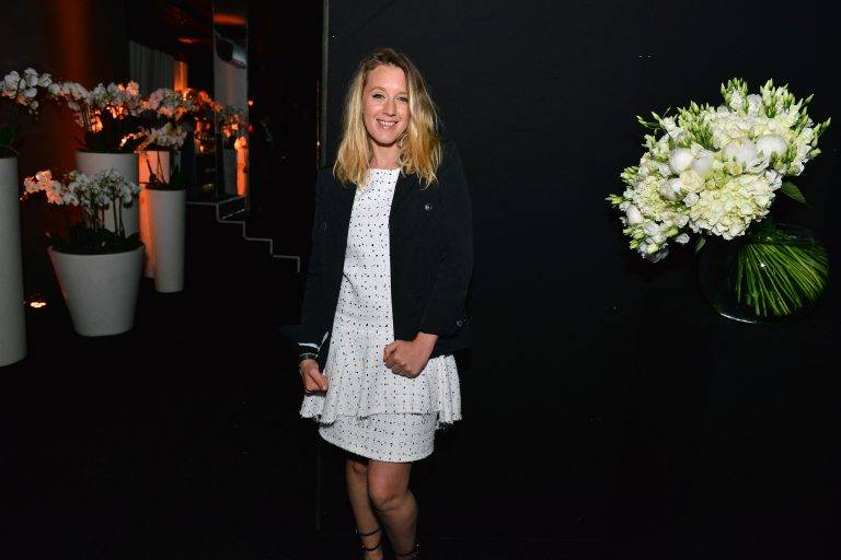  - Clap de fin pour le Festival de Cannes 2017: les meilleurs moments au Club by Albane