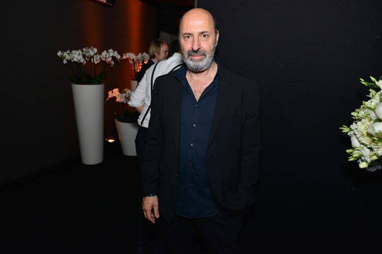  - Clap de fin pour le Festival de Cannes 2017: les meilleurs moments au Club by Albane