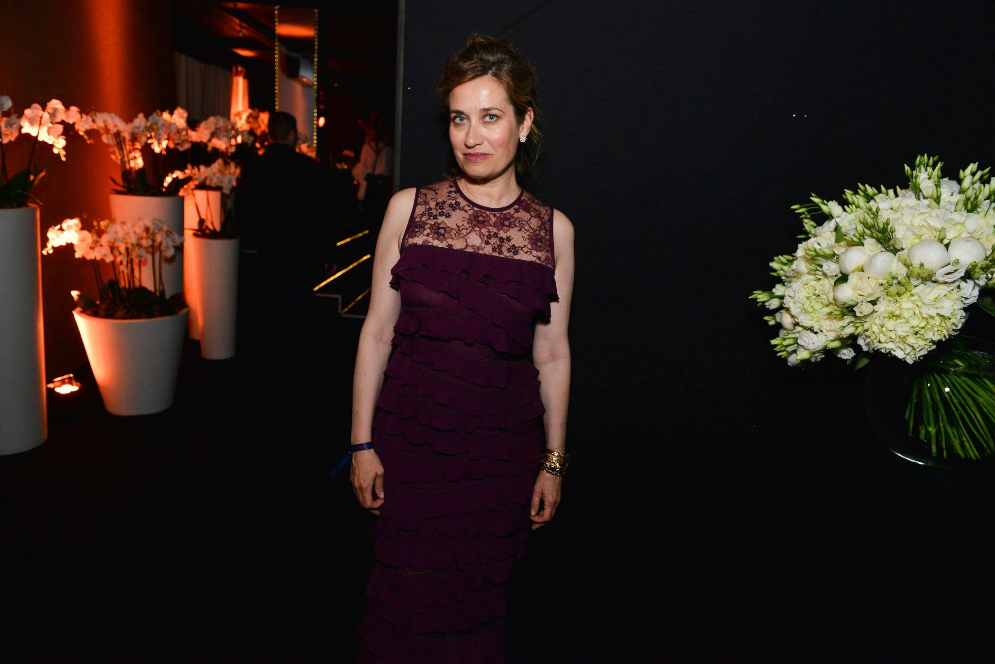  - Clap de fin pour le Festival de Cannes 2017: les meilleurs moments au Club by Albane