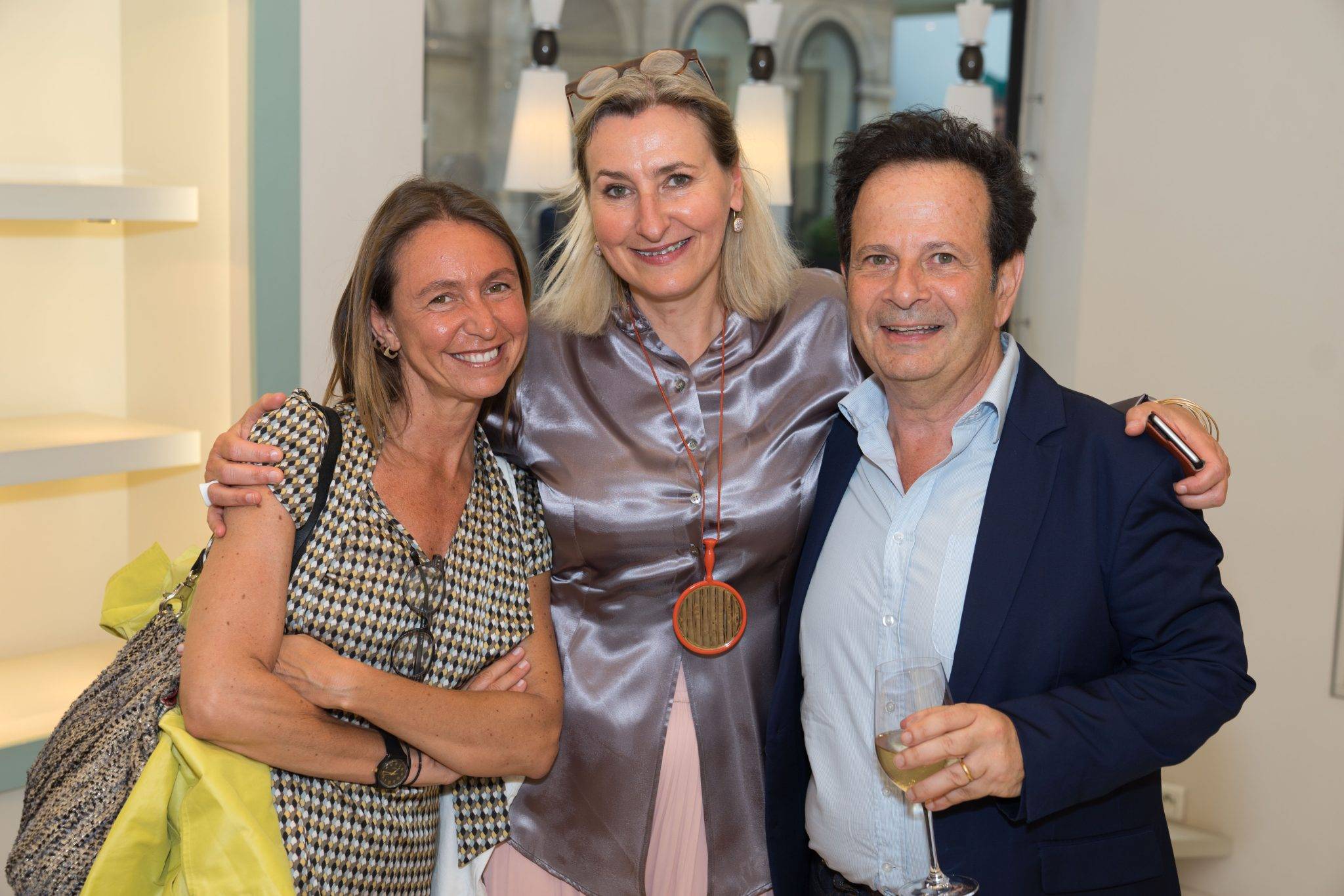  - Jeff Koons and Bernardaud, the art of porcelain