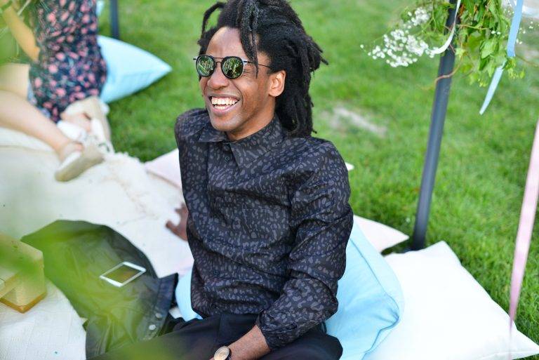  - Gourmandise, calme et volupté pour les nouvelles Eaux Nina Ricci