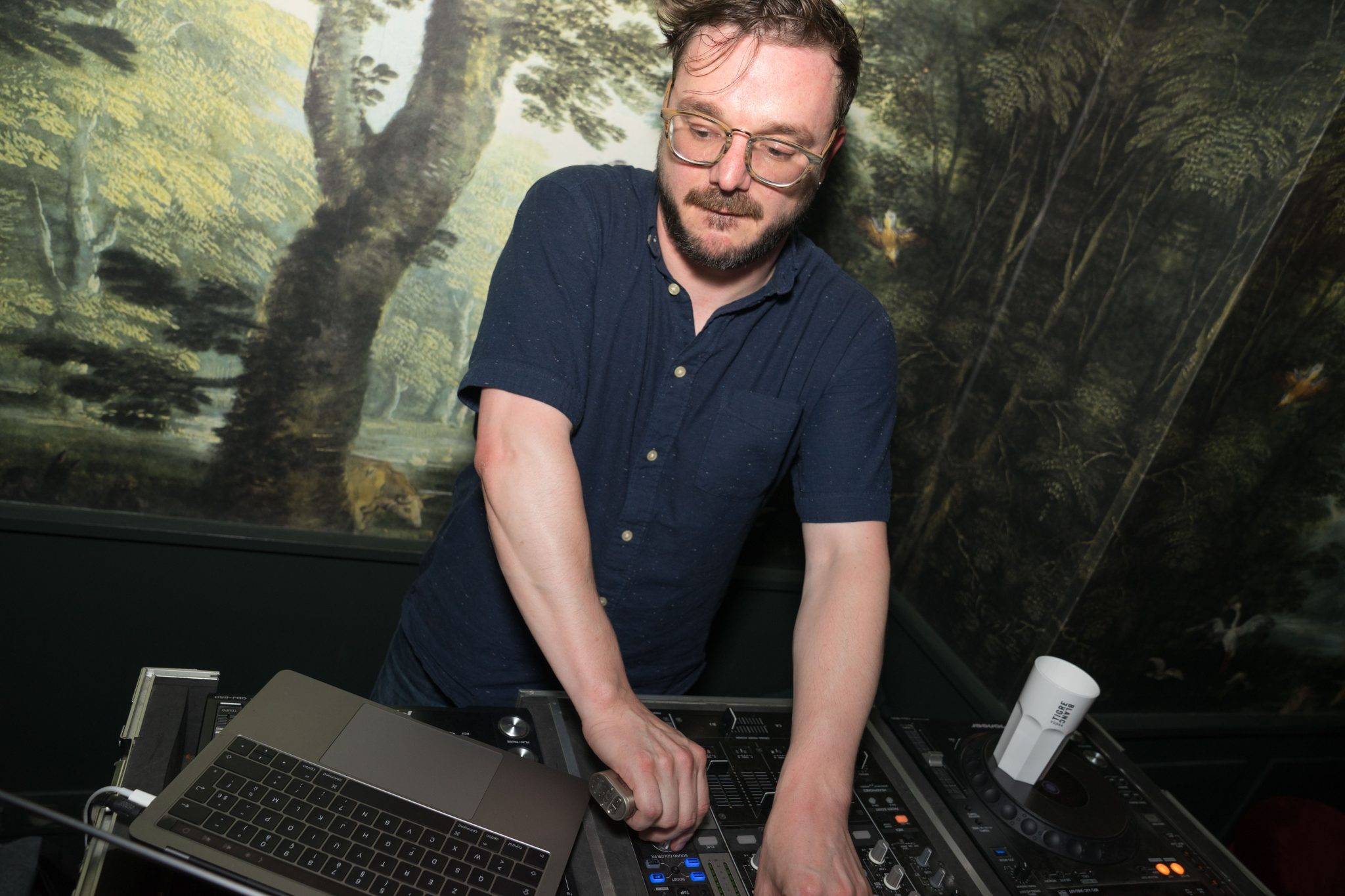  - L’esprit du Festival de Cannes plane sur l’Hôtel Particulier Montmartre