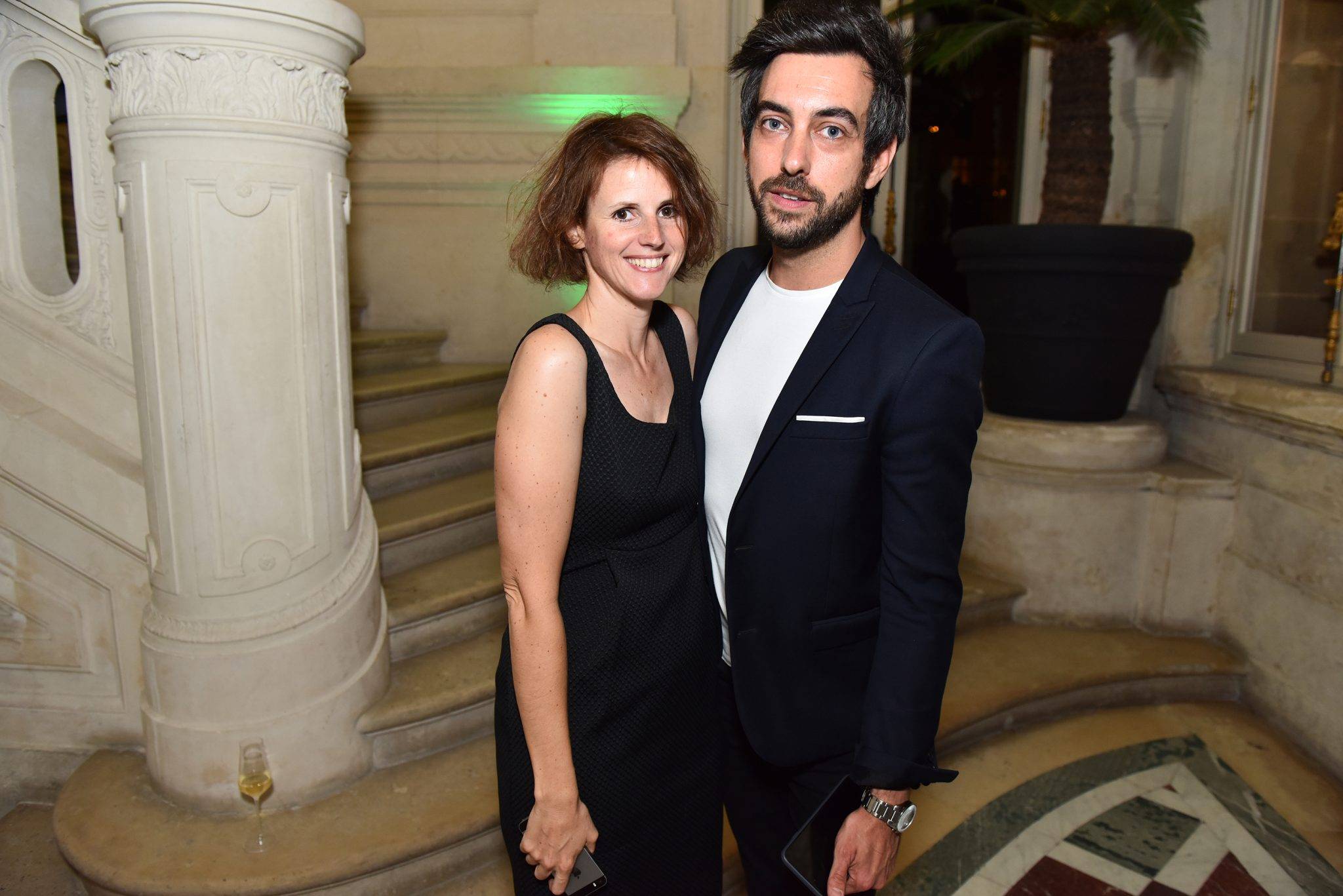  - L’Aura de Thierry Mugler règne sur Paris