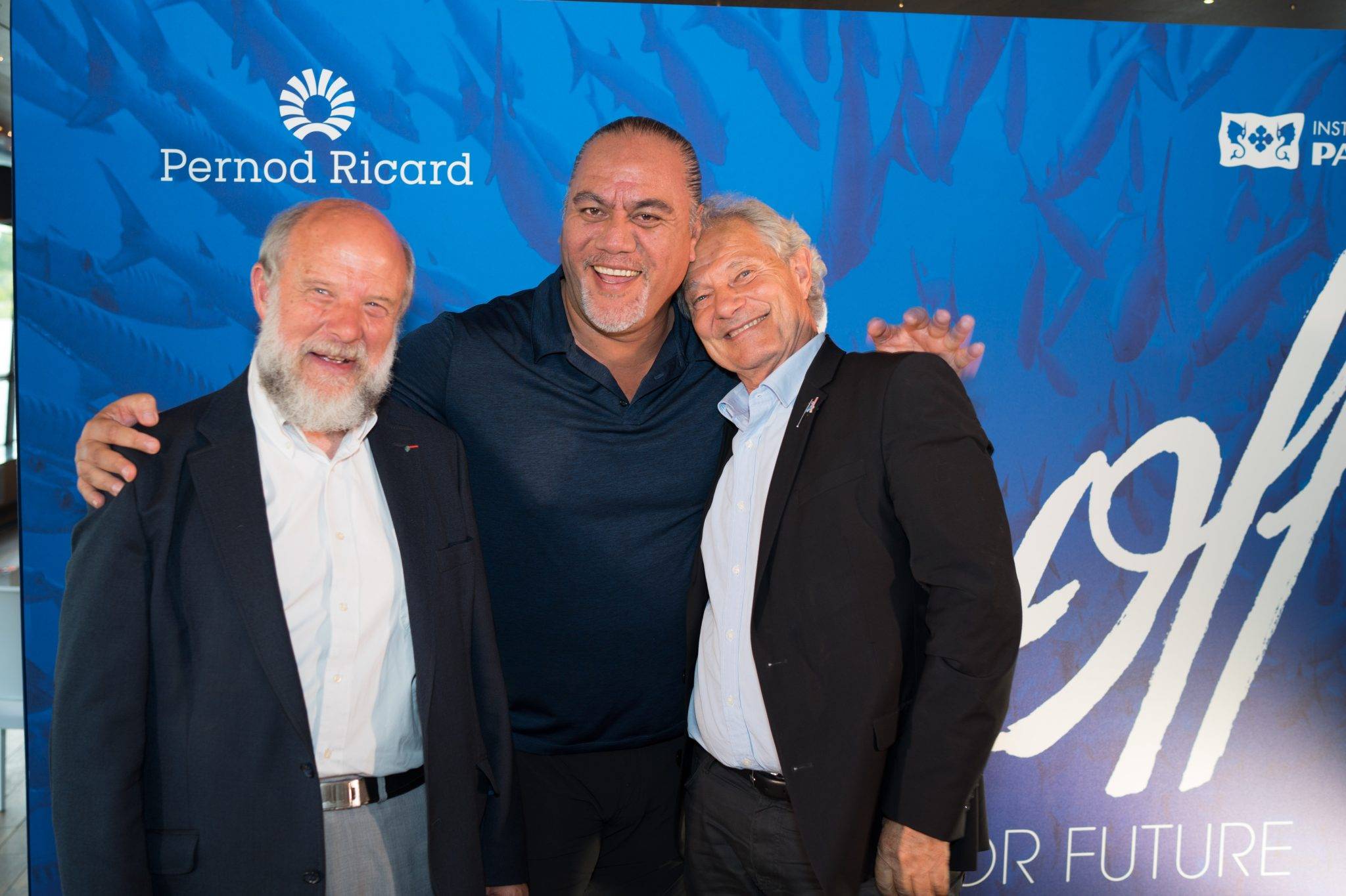  - Pour son premier anniversaire, Take OFF appelle à la mobilisation