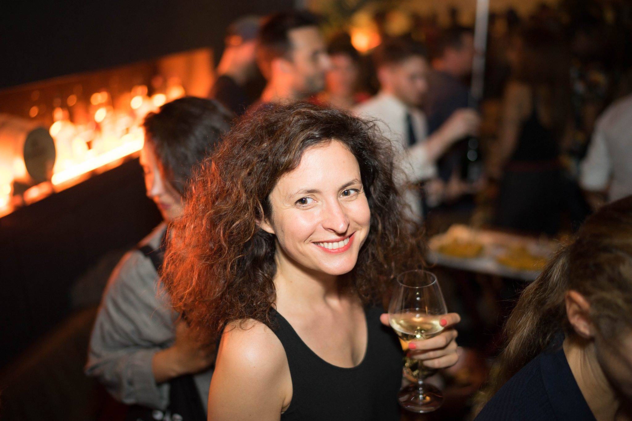  - Les 7 Salopards sévissent à nouveau aux Bains pour la dernière de la saison