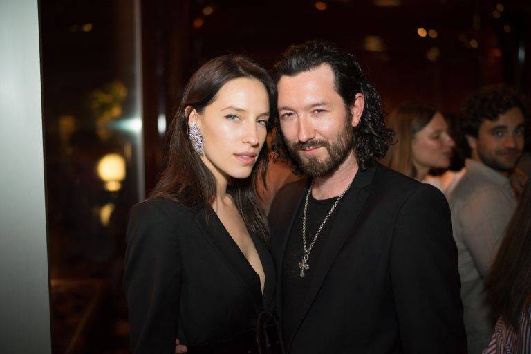  - Les 7 Salopards sévissent à nouveau aux Bains pour la dernière de la saison