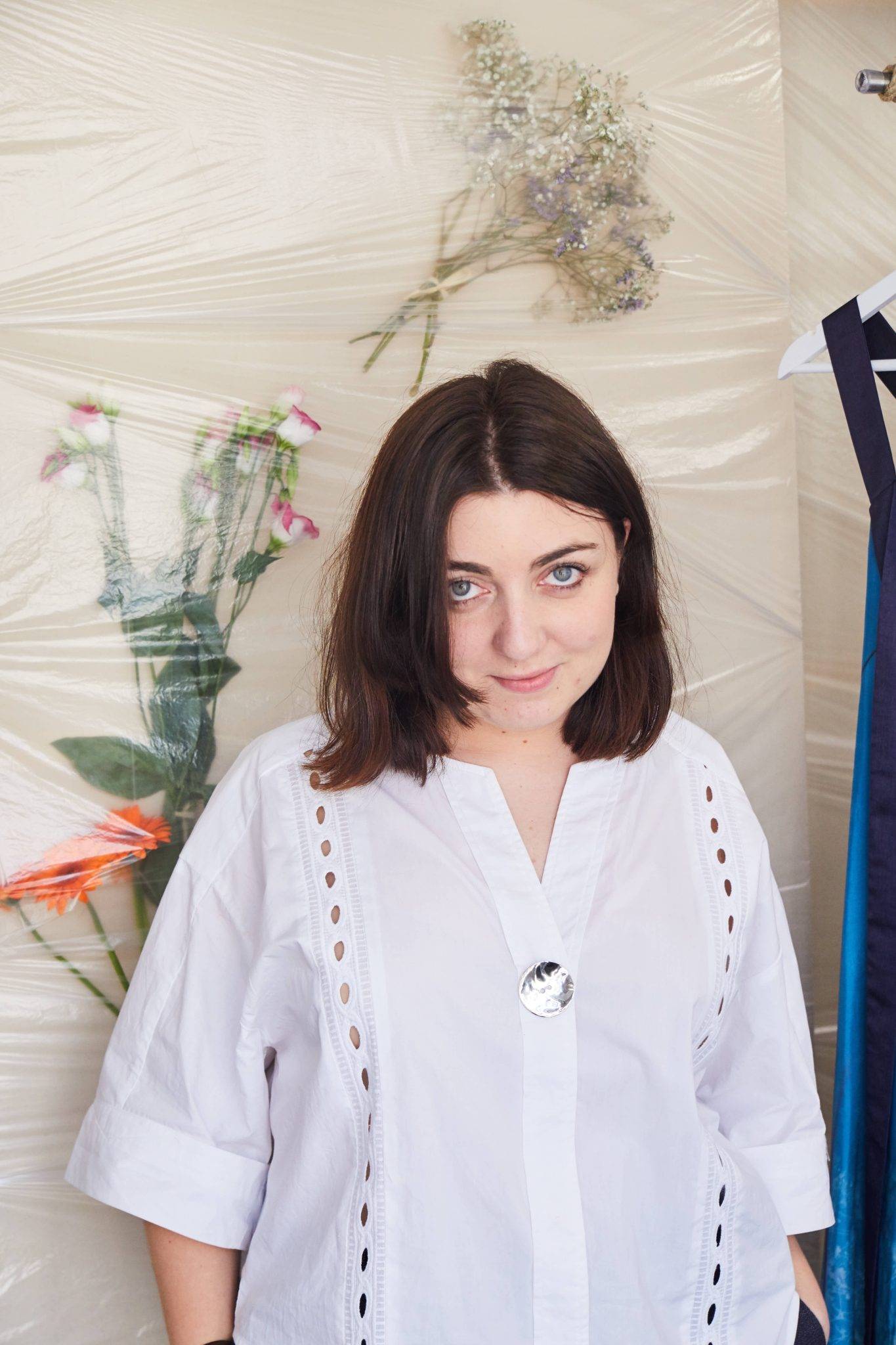  - L’avenir de la mode s’écrit à l’École de la Chambre Syndicale de la Couture Parisienne