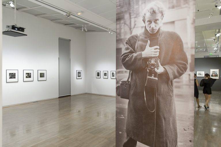 La parenthèse artistique de la Chambre Syndicale de la Mode Masculine au Jeu de Paume