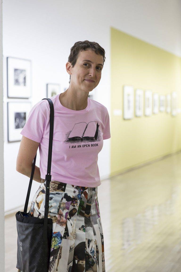  - La parenthèse artistique de la Chambre Syndicale de la Mode Masculine au Jeu de Paume