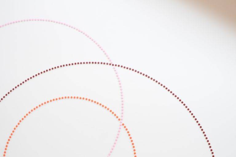 Les nuits blanches aux Bains, pas sans mes lunettes noires Thierry Lasry