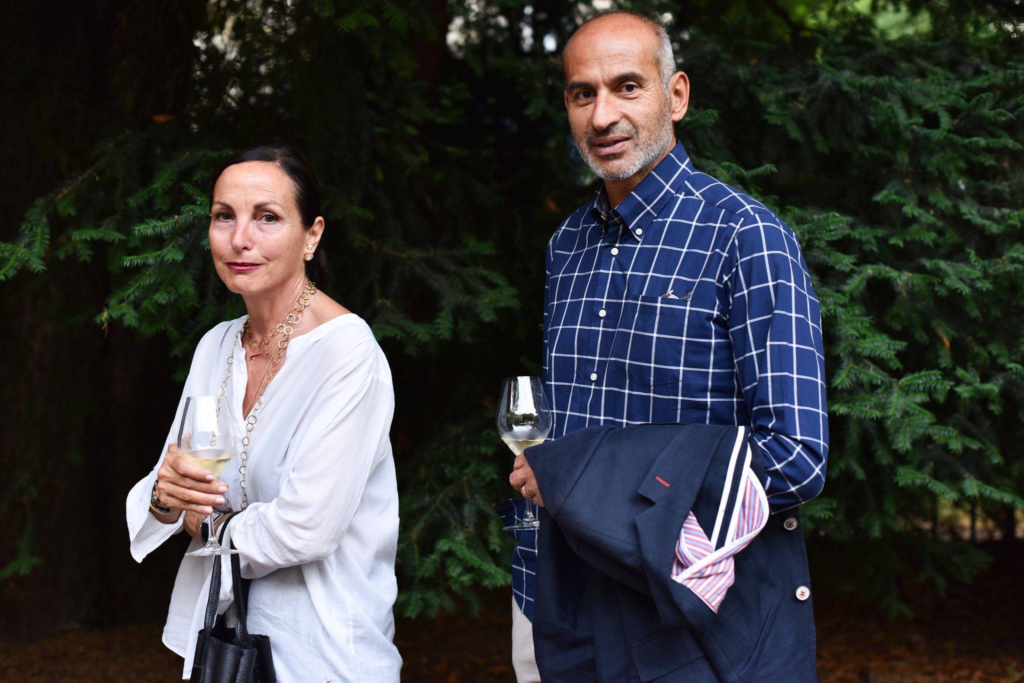  - Le design contemporain brille au Musée des Arts décoratifs grâce au Cercle Design 20/21