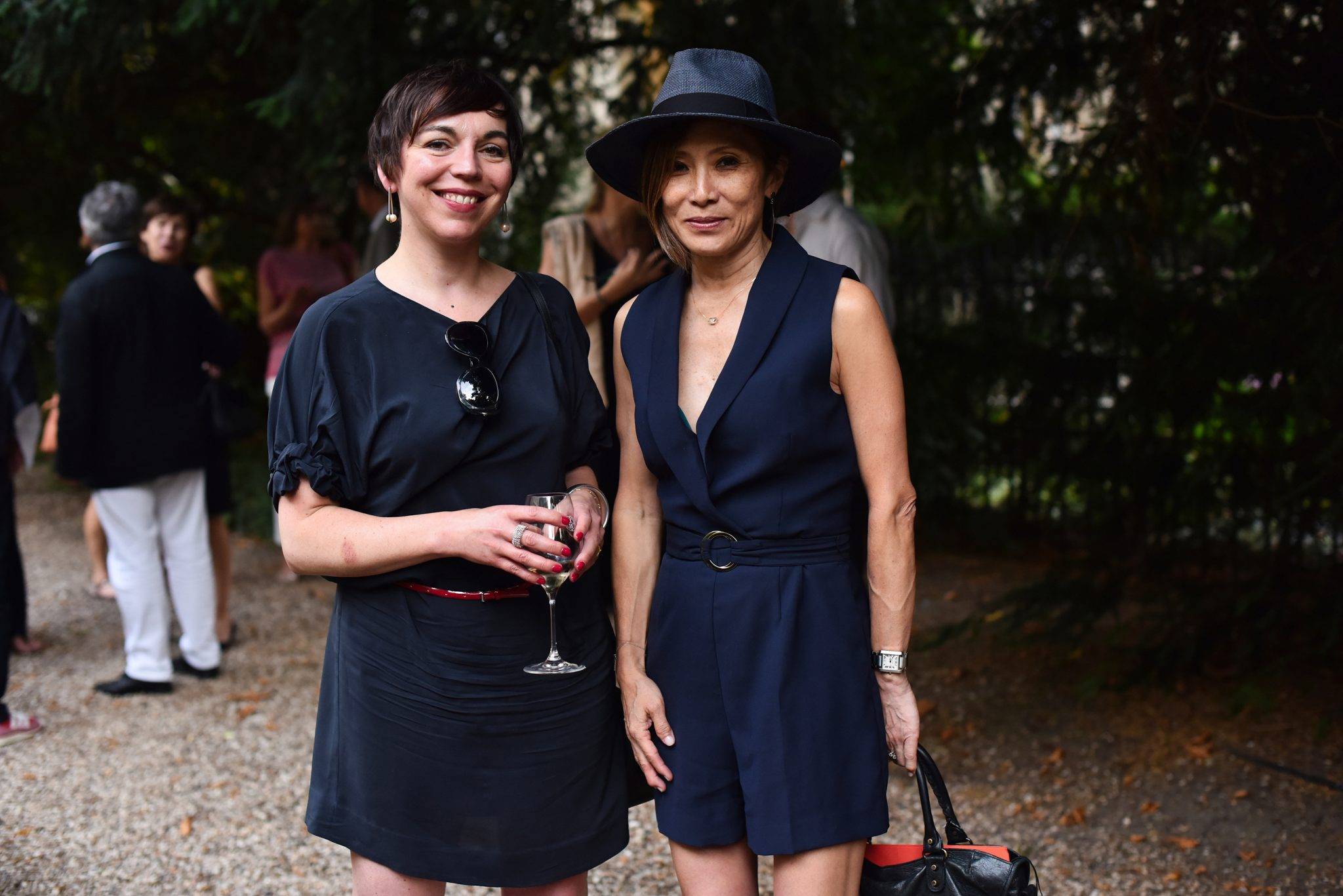  - Le design contemporain brille au Musée des Arts décoratifs grâce au Cercle Design 20/21