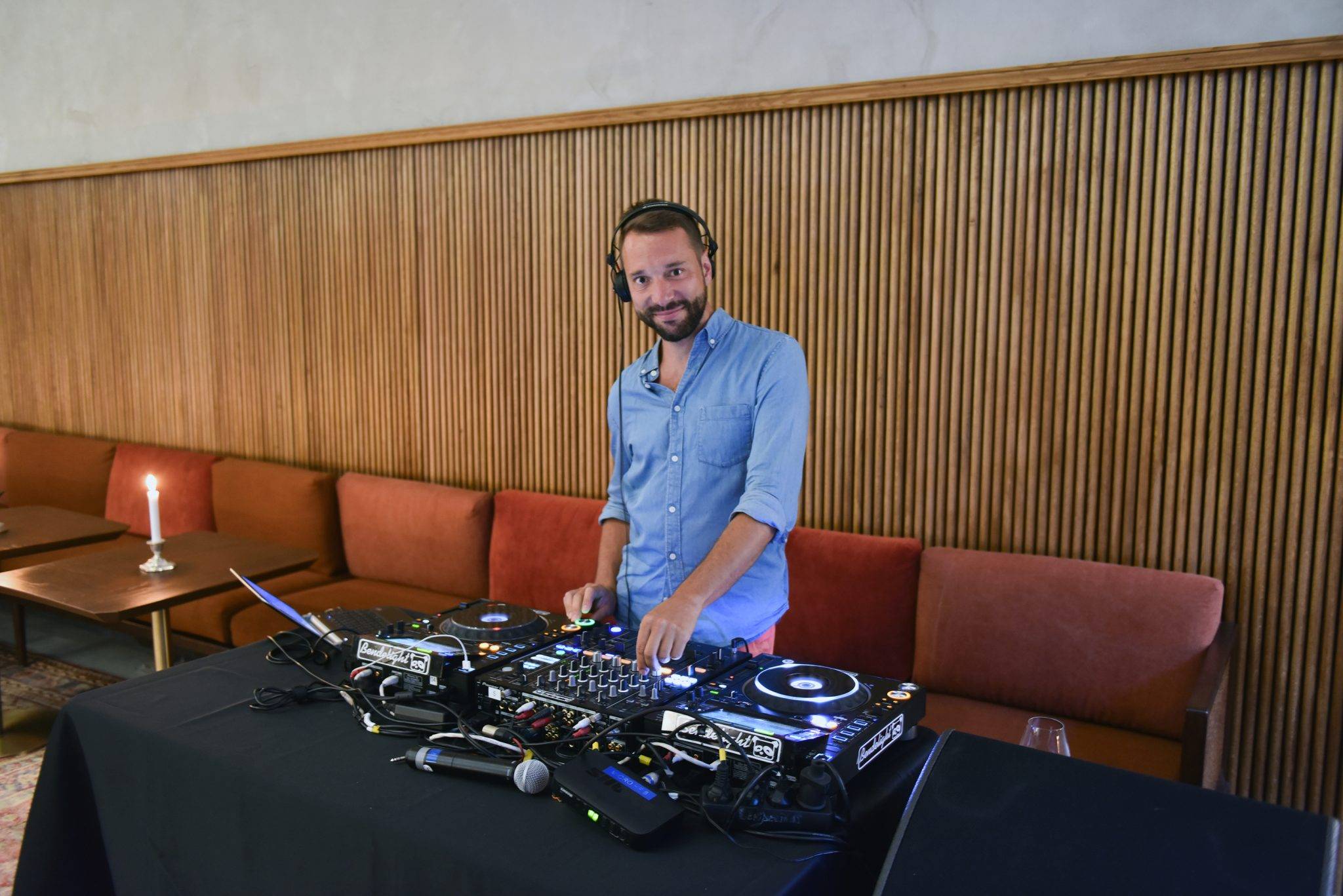  - Le design contemporain brille au Musée des Arts décoratifs grâce au Cercle Design 20/21