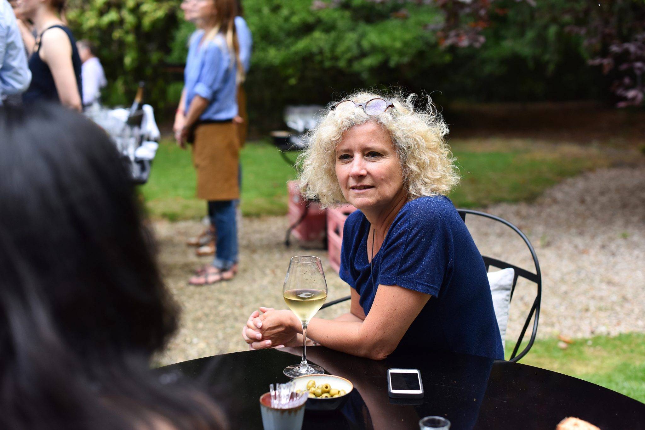  - Le design contemporain brille au Musée des Arts décoratifs grâce au Cercle Design 20/21