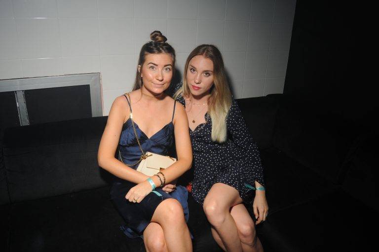  - La nuit n’a pas de limites pour Thomas Erber et ses complices de GEYM