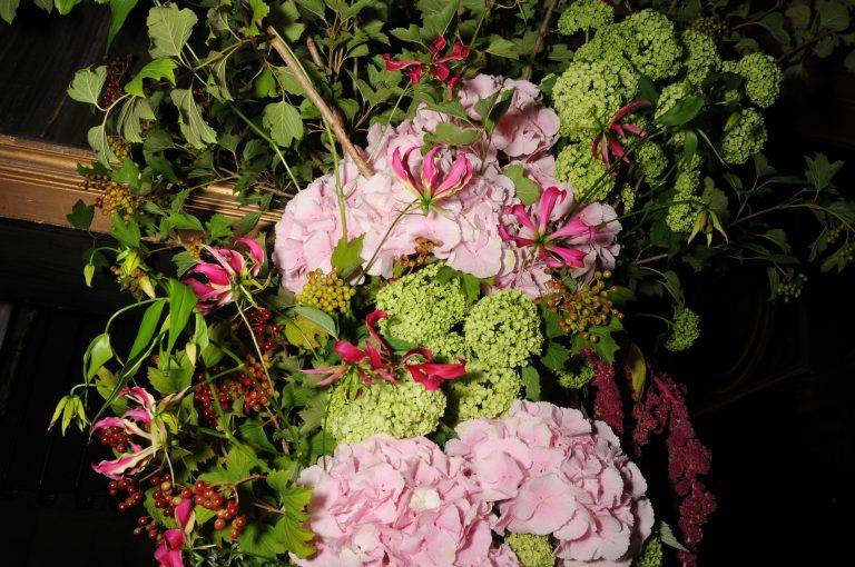 La nuit n’a pas de limites pour Thomas Erber et ses complices de GEYM