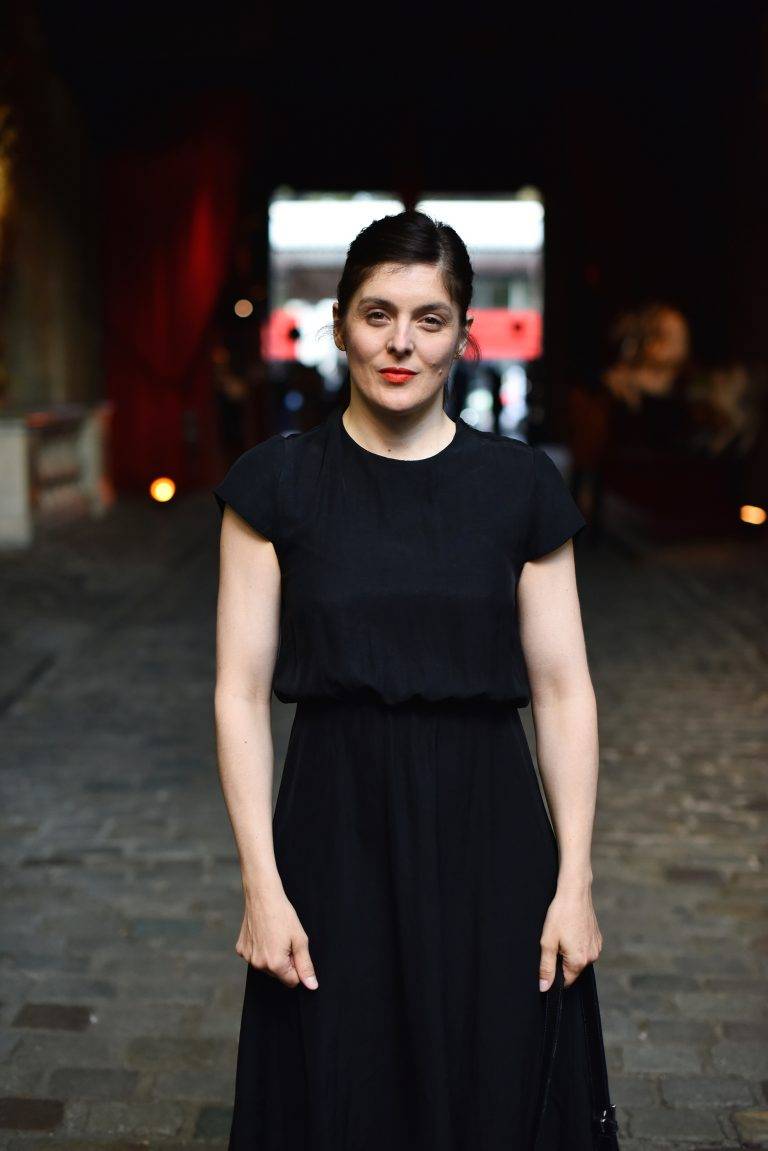  - Again and again, Chaumet is a party