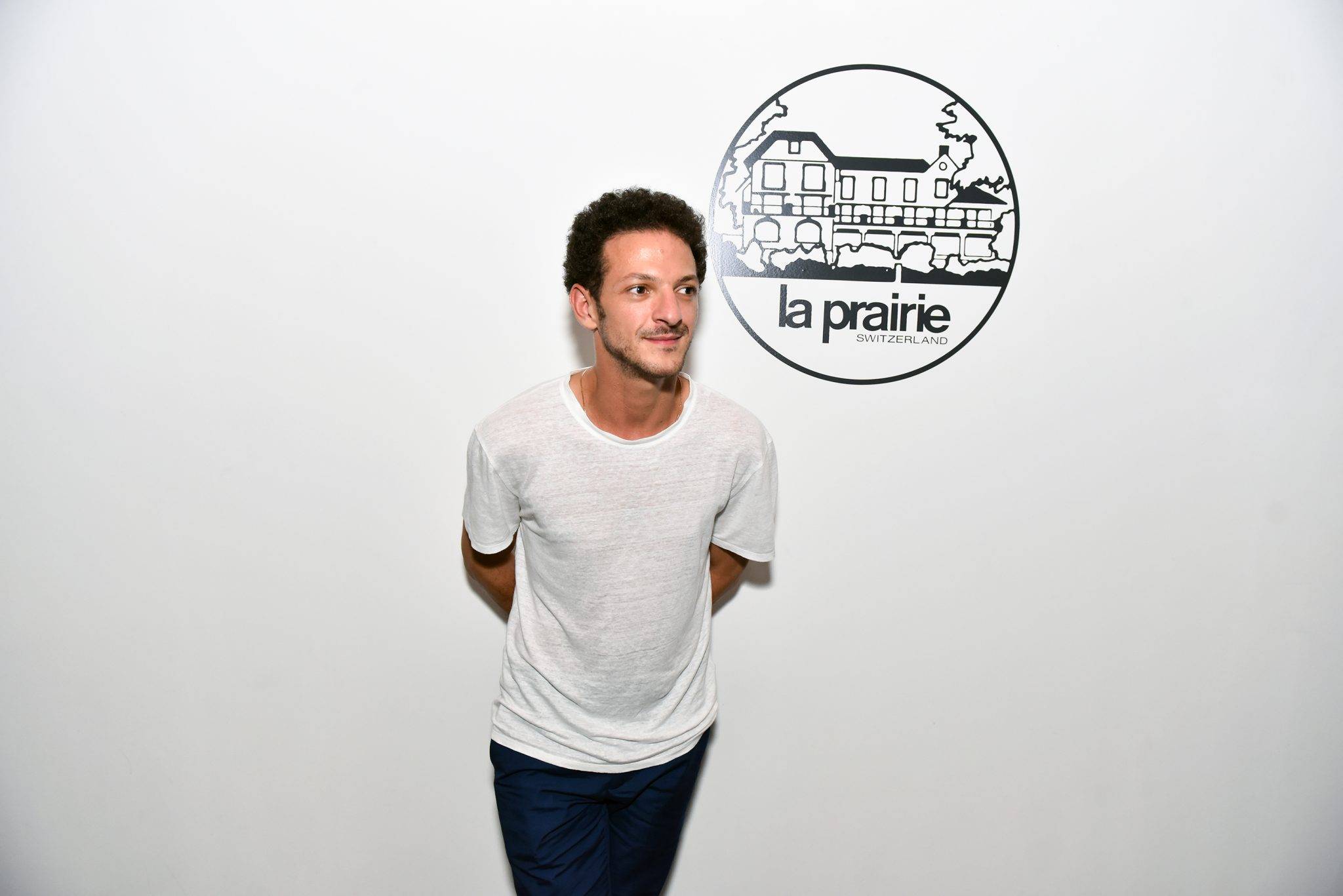  - L’art du caviar n’a pas de secret pour La Prairie