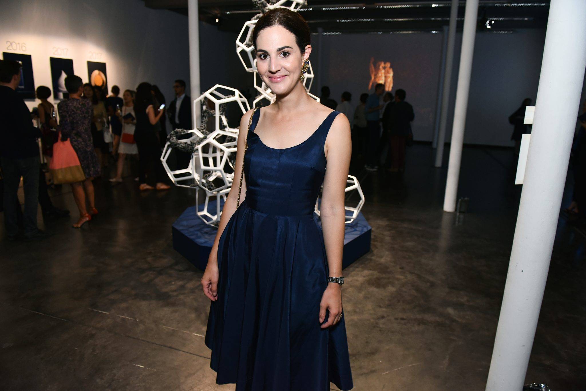  - L’art du caviar n’a pas de secret pour La Prairie