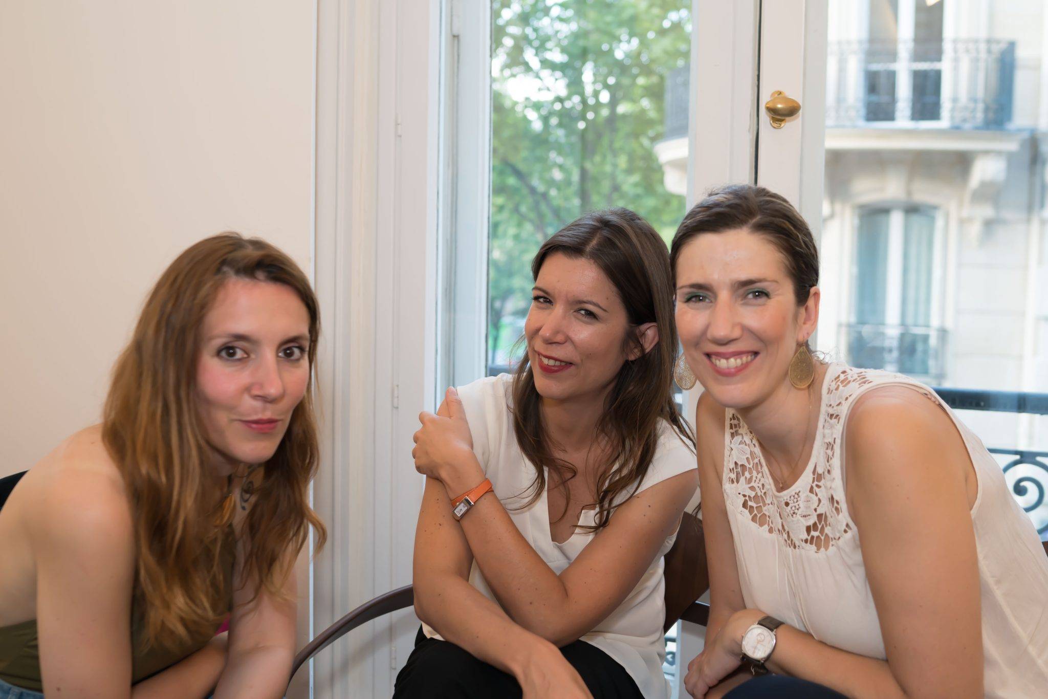  - De Micheline Bernardini à Inès Mélia, Réard n’en a pas fini avec le bikini