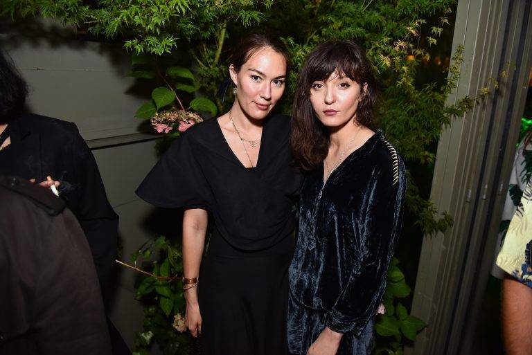  - Le petit bout de Colombie d’Esteban Cortazar pour colette