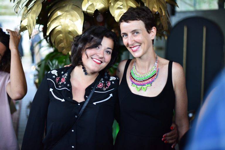  - Le petit bout de Colombie d’Esteban Cortazar pour colette