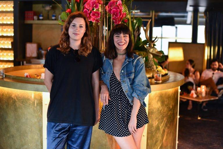  - Le petit bout de Colombie d’Esteban Cortazar pour colette