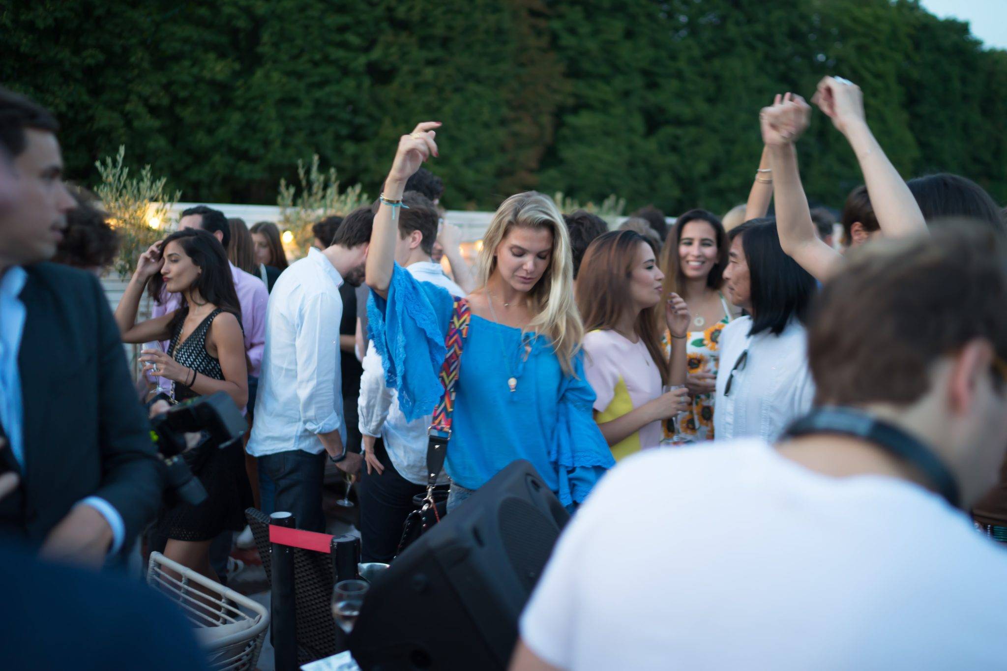  - Une bouteille par minute avec la cuvée Brut Affriolant du Champagne Lanouvelle