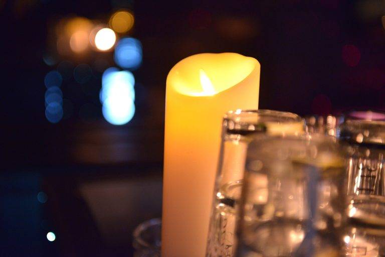 A Club by Albane pour « Les Toiles Enchantées »