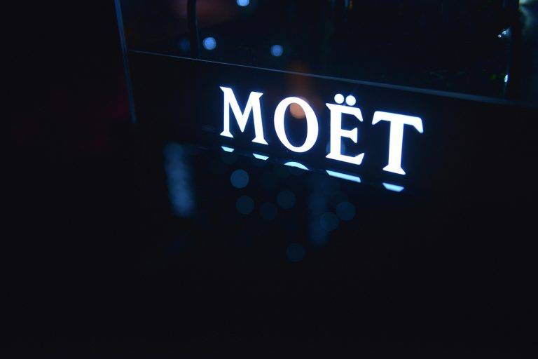 A Club by Albane pour « Les Toiles Enchantées »