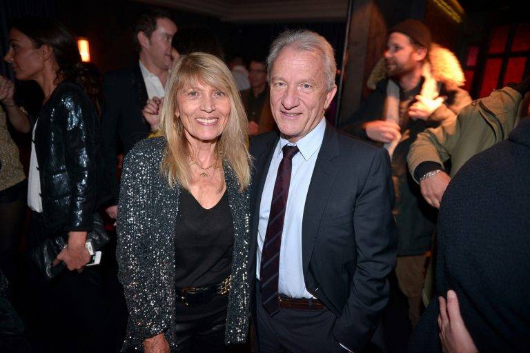  - A Club by Albane pour « Les Toiles Enchantées »