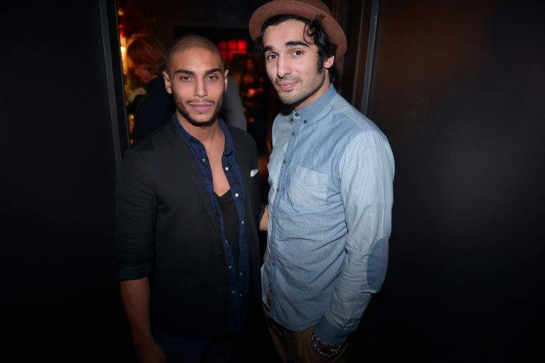  - A Club by Albane pour « Les Toiles Enchantées »