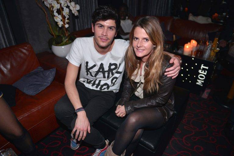  - A Club by Albane pour « Les Toiles Enchantées »