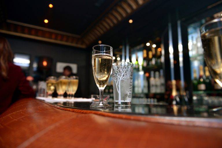 A Club by Albane pour « Les Toiles Enchantées »
