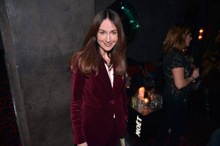  - A Club by Albane pour « Les Toiles Enchantées »