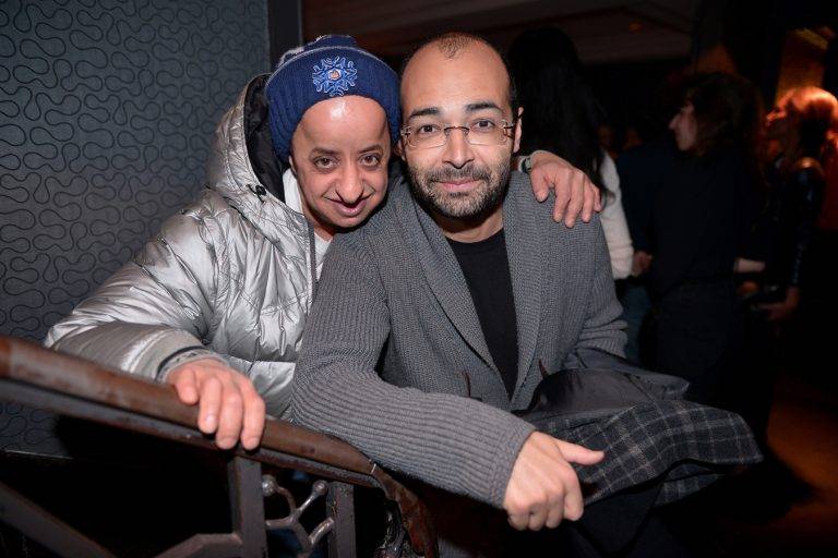  - A Club by Albane pour « Les Toiles Enchantées »