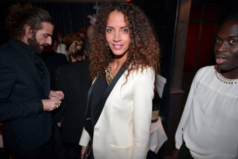  - A Club by Albane pour « Les Toiles Enchantées »
