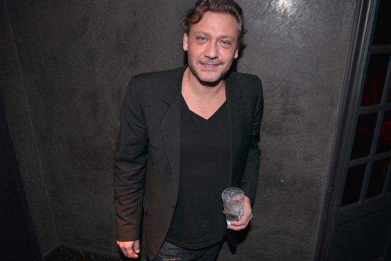  - A Club by Albane pour « Les Toiles Enchantées »