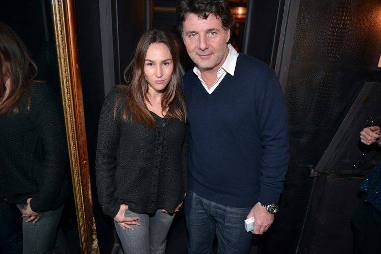  - A Club by Albane pour « Les Toiles Enchantées »