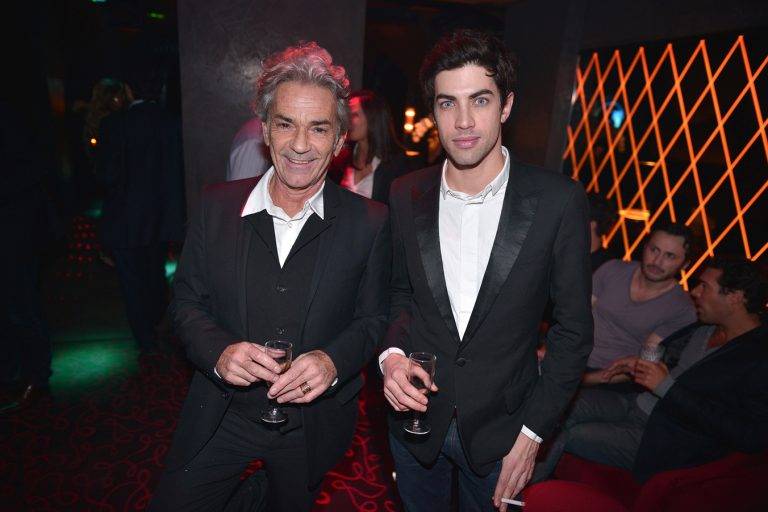  - A Club by Albane pour « Les Toiles Enchantées »