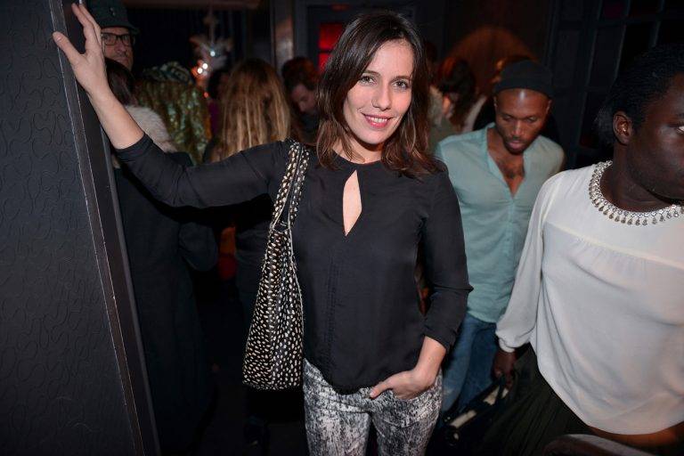  - A Club by Albane pour « Les Toiles Enchantées »