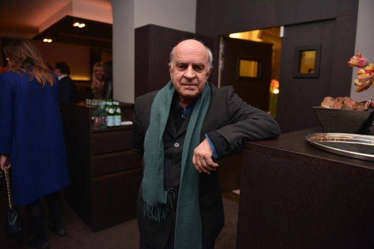  - La vitrine am fête les 150 ans de Bernardaud