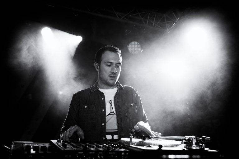  - Villa Schweppes – Acid Washed et C2C